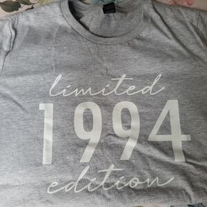 1994 edition T-Shirt